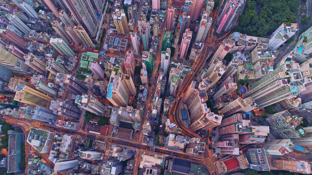 istock Central,Hong Kong,China,Asia. 2183177381