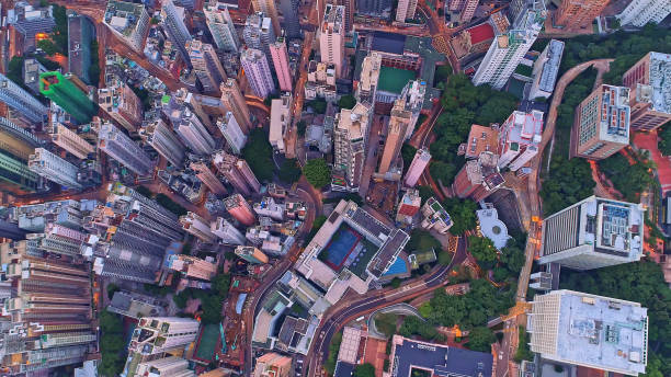 istock Central,Hong Kong,China,Asia. 2183177382