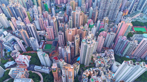 istock Central,Hong Kong,China,Asia. 2183177424