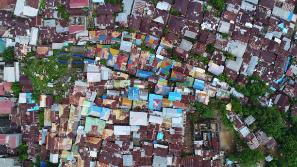 istock Manado,Sulawesi Island,Indonesia. 2183201139