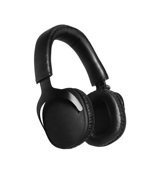 istock headphones isolated on white background 2183216006