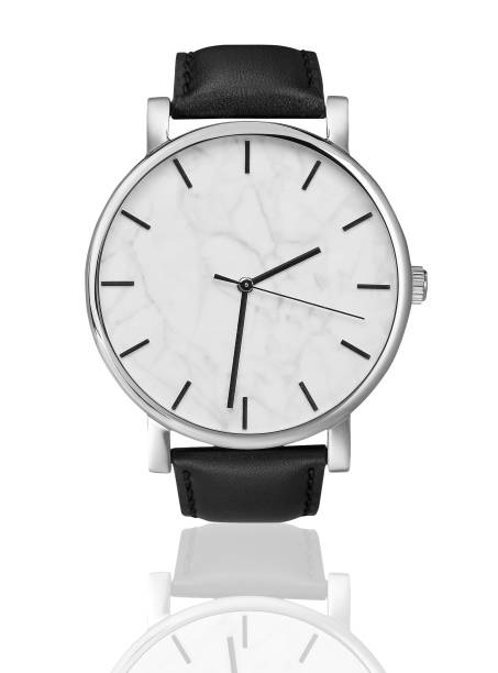 istock Unisex watches 2183216257