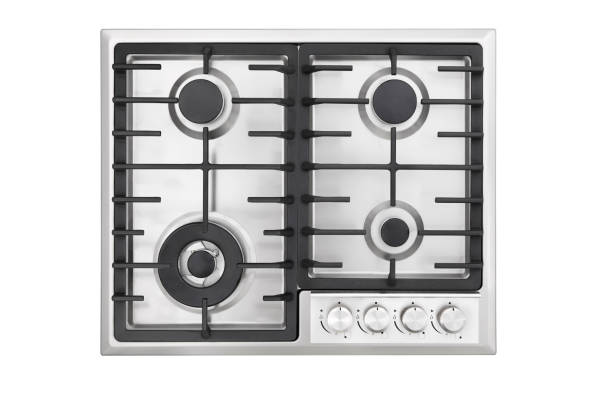 istock stove ,gas stove 2183226820