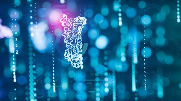 AI-Enhanced Diabetes Management: Holographic GLP-1 Therapy and Predictive Health Analytics, Glucagon-like peptide 1 (GLP1, 7-36) molecule The glucagon like peptide-1 and weight loss