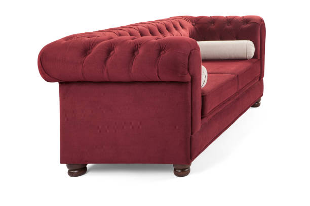 istock Modern sofa , Modern Furniture , Comfortable modern furniture 2183274774