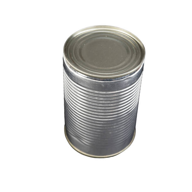istock A metal food can 2183283154
