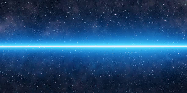 space galaxy, explosion of stars, science fiction bacground