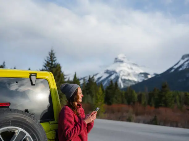 Step-by-Step Guide to Applying for a Canada Visa-Trip.com