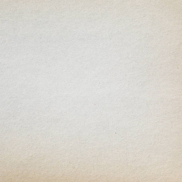 istock Pale brown paper vintage background surface texture 2183289147