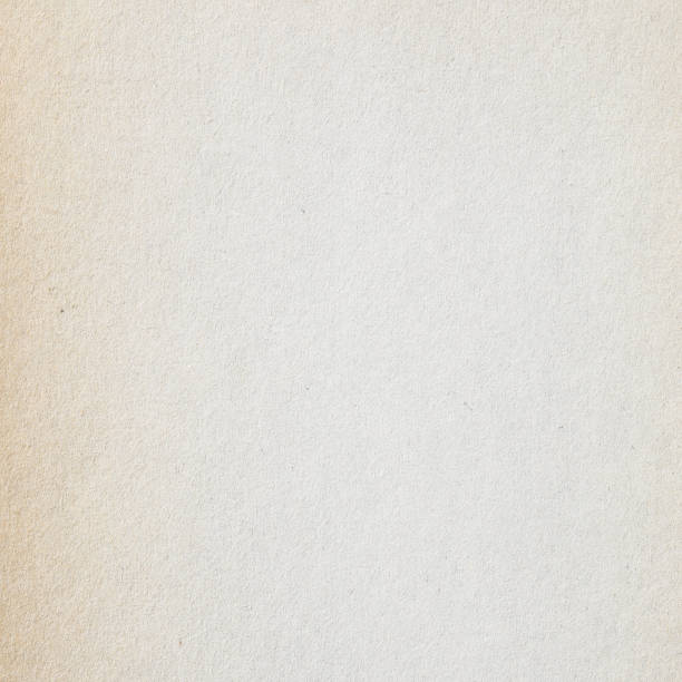 istock Pale brown paper vintage background surface texture 2183289210