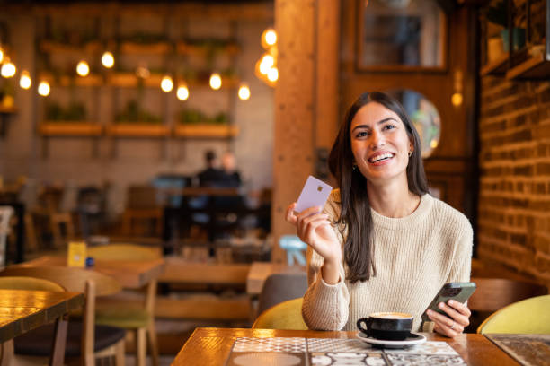 istock Can I pay with credit card? 2183292729