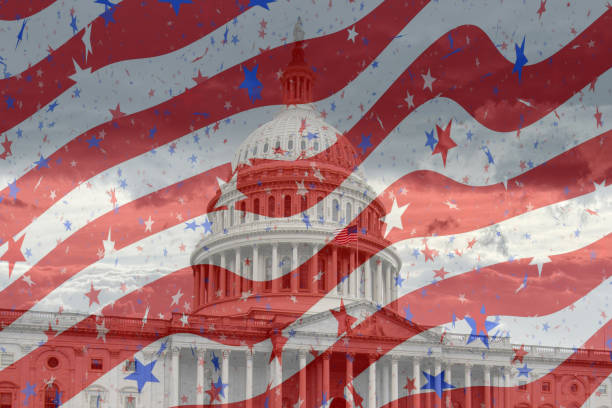 istock Republican Party Congress 2183315463