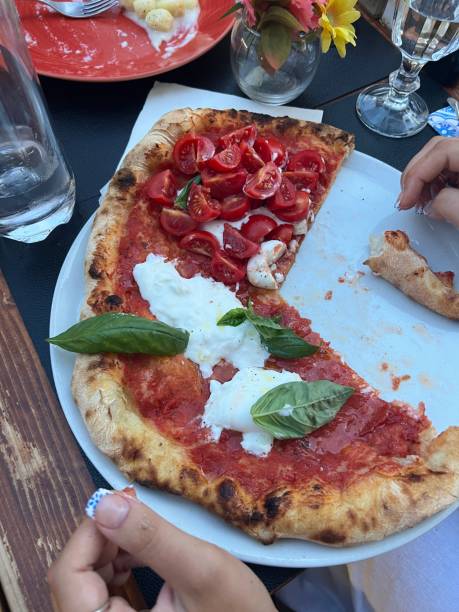 istock half eaten italian  pizza 2183340565