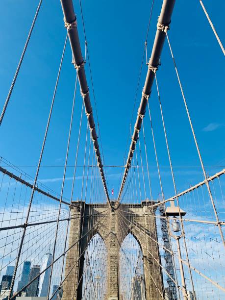 istock New York City 1 2183352232