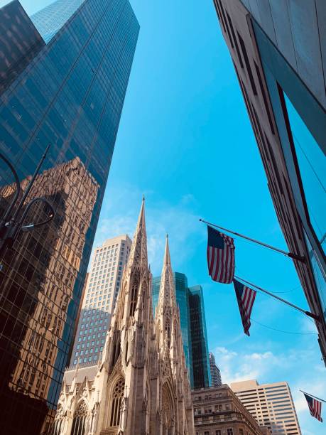 istock New York City 2 2183352891