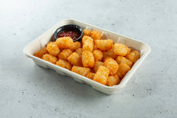 istock tater tots in tray 2183357185