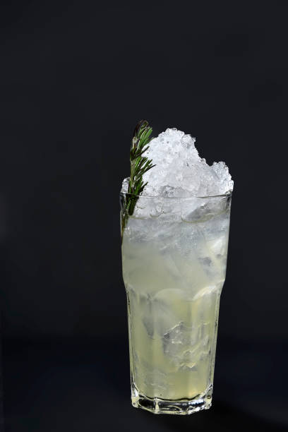 istock lemon drink brazilian  refreshing and alcoholic citrus fruit drink. 2183361092
