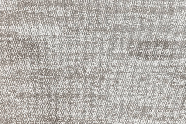 Carpet mat texture, Modern messy noise pattern hotel interior luxury carpet background.