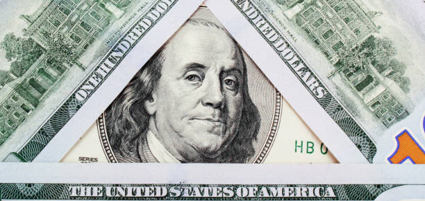 istock close up of dollar bill 2183420872