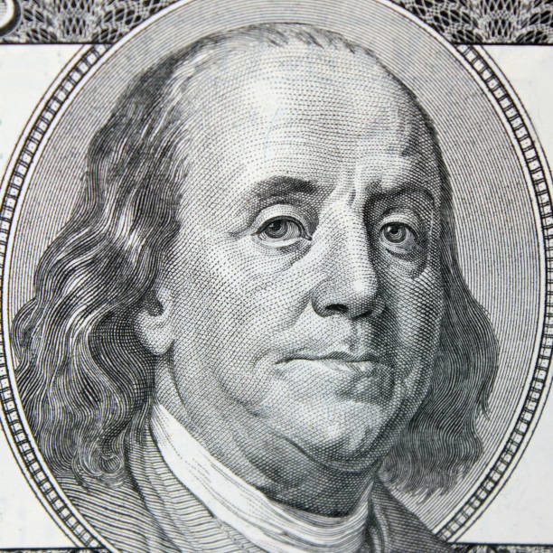 istock close up of dollar bill 2183420889