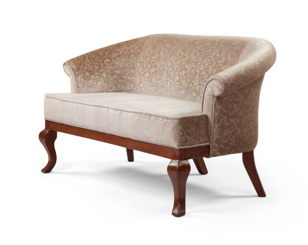 istock Modern sofa , Modern Furniture , Comfortable modern furniture 2183426648