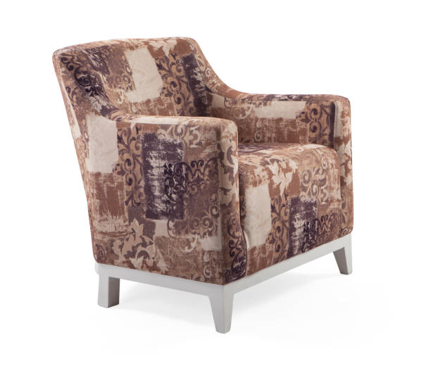 istock armchair . modern chair , modern armchair 2183430200