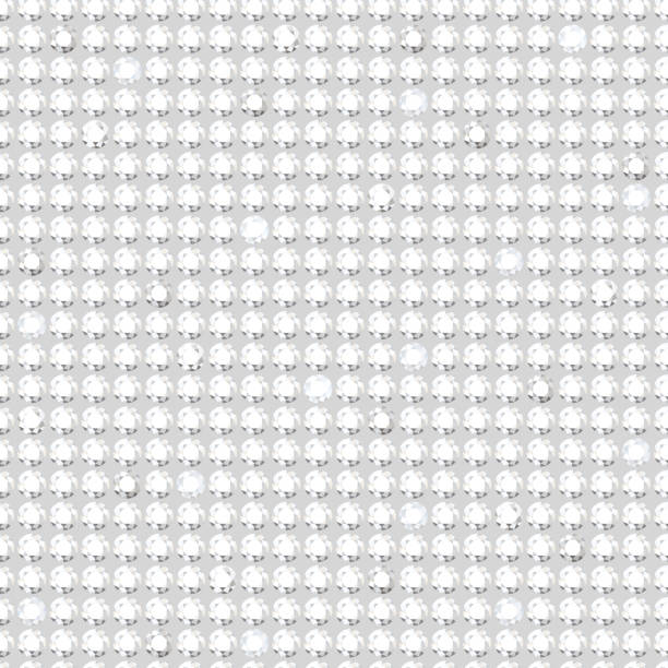Square Rhinestone Pattern 12,200+ Rhinestone Pattern Stock Photos, Pictures & Royalty-Free Images ...