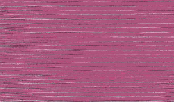 istock Rough abstract background with white stripes on pink 2183442999