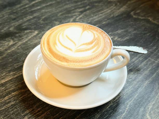istock A cup of cappuccino 2183443972