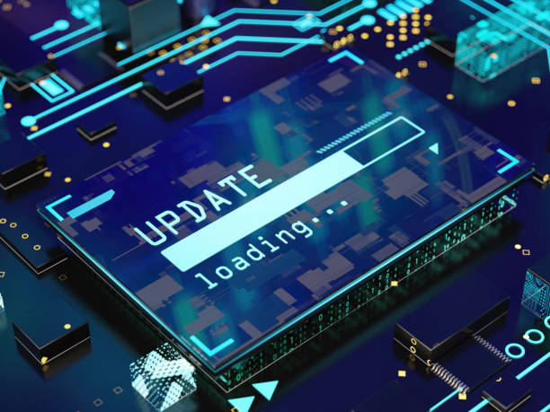 Core Computer Photo Live 5,500+ Computer Core Stock Photos, Pictures & Royalty-Free Images - iStock