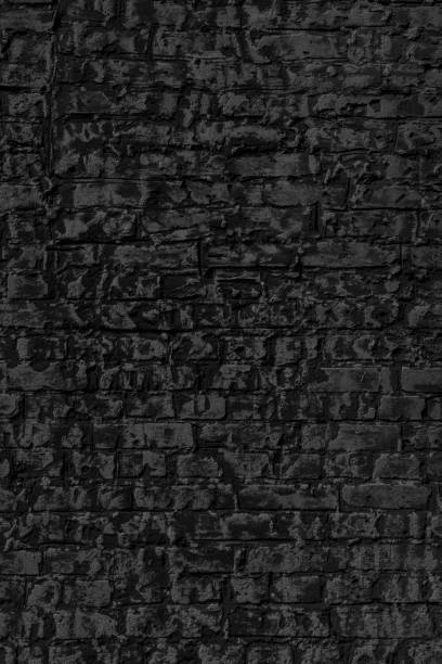 istock The background of the old red brick wall for design interior 2183473924