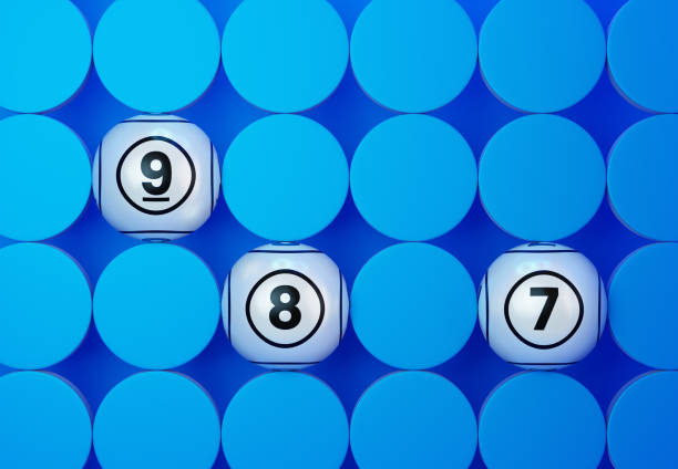 Two dice both scoring six, the best you can do.