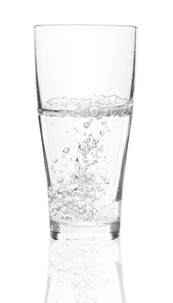 istock Glass of water 2183494354