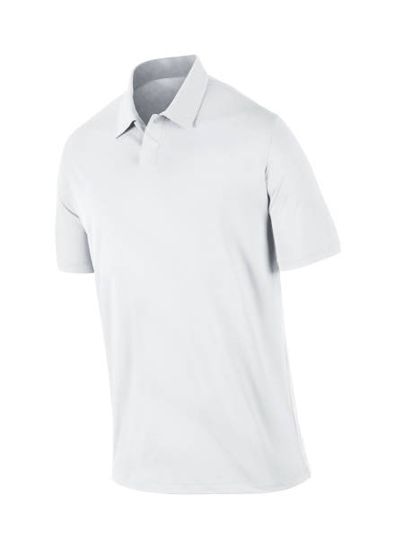 istock close up of a t shirt 2183495761