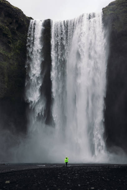 istock Exploring Nordic Landscapes 2183511951