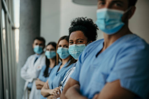 istock Solidarity is out name 2183517635