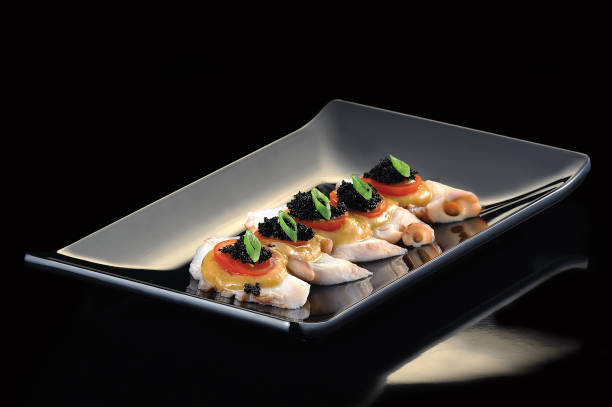 istock JAPANESE ORIENTAL FOOD 2183528487