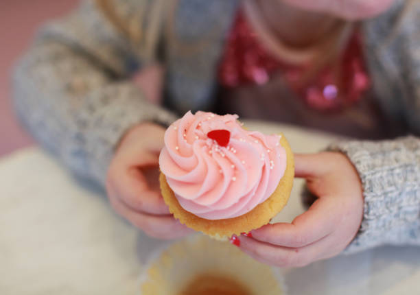 Valentines Day treat