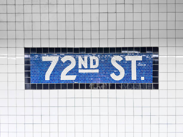 istock 72nd street subway station 2183541790