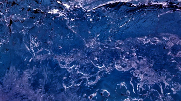 istock close up of water 2183553880