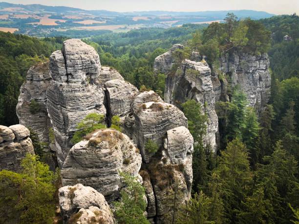 istock City of stones 2183579371
