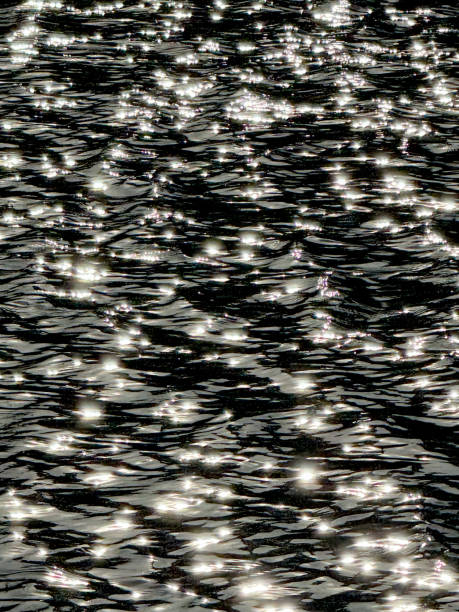 istock Stars on The Water 2183603564