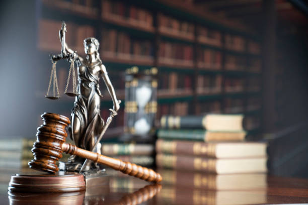 istock Legal advice concept. 2183609939
