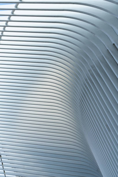 istock abstract design structure. Abstract shapes and lines background. Abstract art structure background. geometrical structural backdrop. Geometric abstract pattern background. structural shape 2183611671