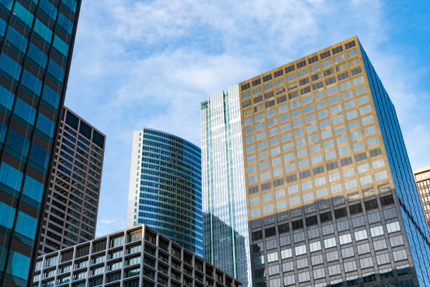 istock skyscraper modern building architecture in metropolis city downtown 2183612897