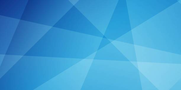 istock Abstract background material. Reminiscent of keywords such as technology, business, communication, contemporary, etc. 2183621213