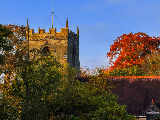 istock country anglican church 2183628287