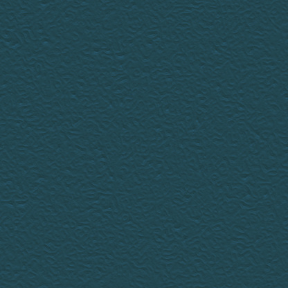 Plastic Pattern Texture Plastic Texture Seamless Texturetileable Pattern Modern Stylish ...