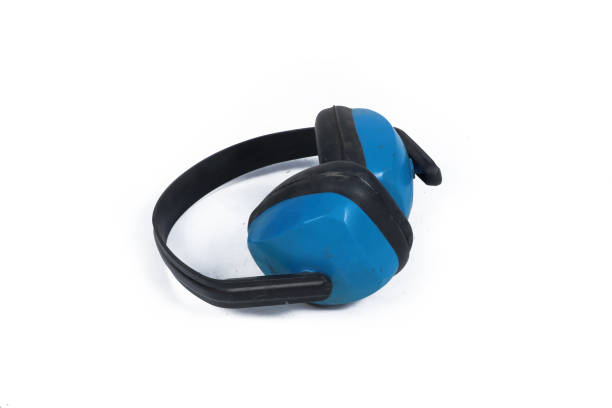 istock noise-canceling headphones 2183643889