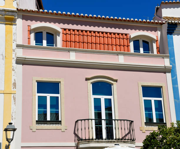 istock lagos algarve portugal 2183647075